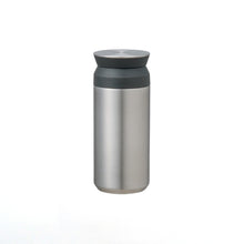 Load image into Gallery viewer, Kinto Travel Tumbler 350ml