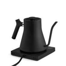 Load image into Gallery viewer, Fellow Stagg EKG Electric Kettle