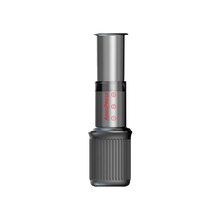 Load image into Gallery viewer, AeroPress Go