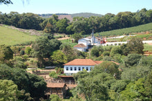 Load image into Gallery viewer, Brasil Fazenda Sertão Natural