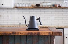 Load image into Gallery viewer, Fellow Stagg EKG Electric Kettle