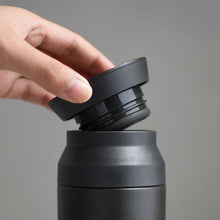 Load image into Gallery viewer, Kinto Travel Tumbler 350ml