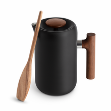 Load image into Gallery viewer, Fellow Clara French Press